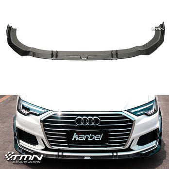 Audi A6 – TMN Auto Parts