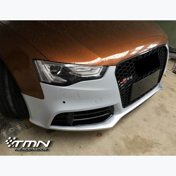 Audi A5 – Page 2 – TMN Auto Parts