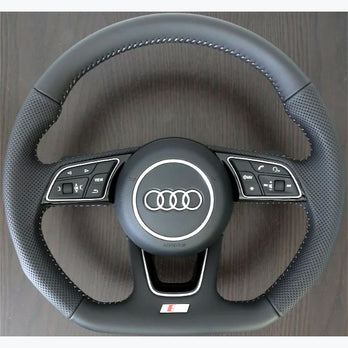 Audi A5 – TMN Auto Parts
